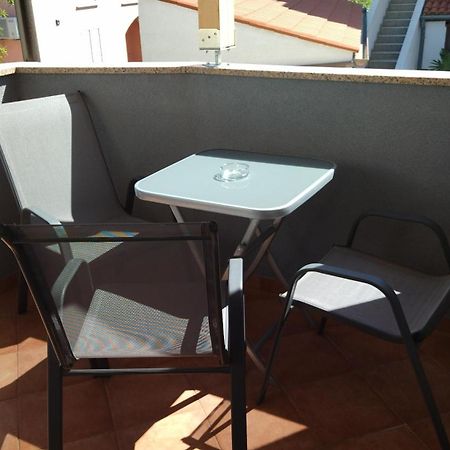 Apartment Uki Премантура Екстериор снимка